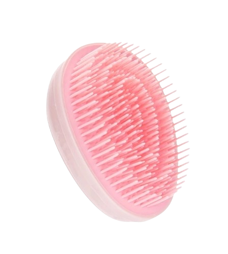 Escova Refresh Egg
