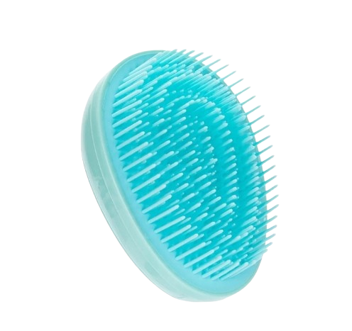 Escova Refresh Egg