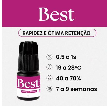 Cola Beautify Pro - Best 3g
