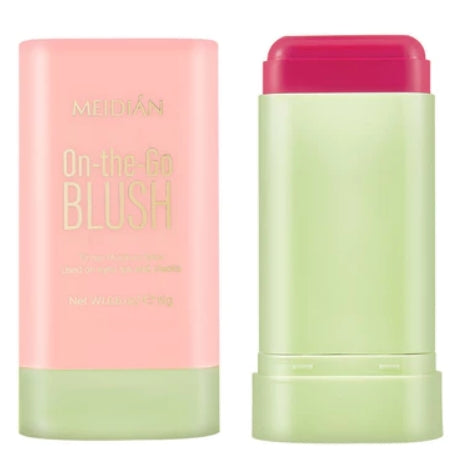 blusher stick
