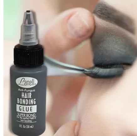 Lanell Hair Bonding Glue