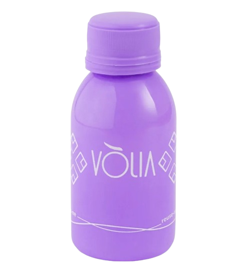 Frasco Lilas Volia 60ml