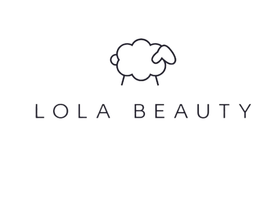 LOLA