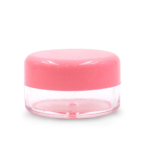 Kit Acessórios para Skincare 9 pçs - Real Love