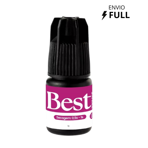 Cola Beautify Pro - Best 3g
