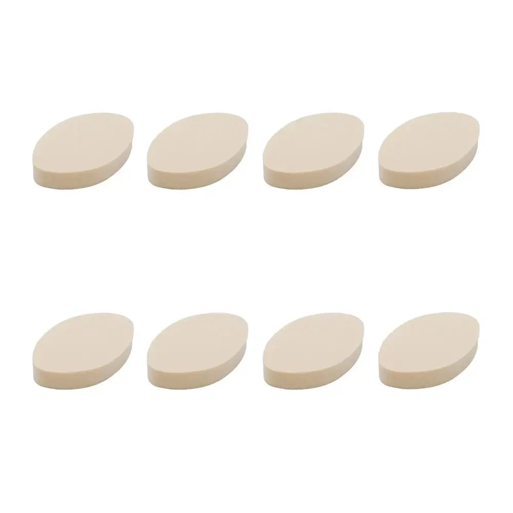 49474820964662