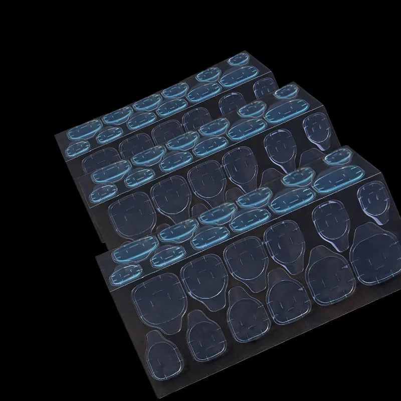 49474777055542