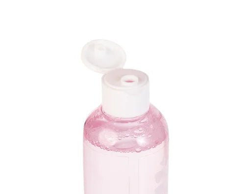 Melu - Água Micelar Ruby Rose RR328 200ml