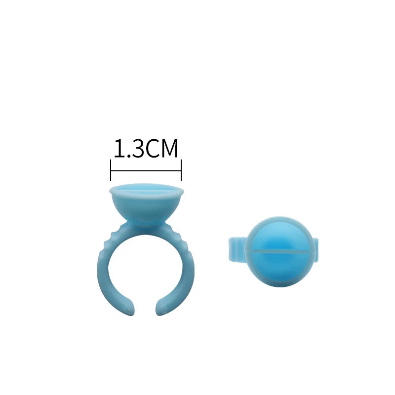 50058067771702