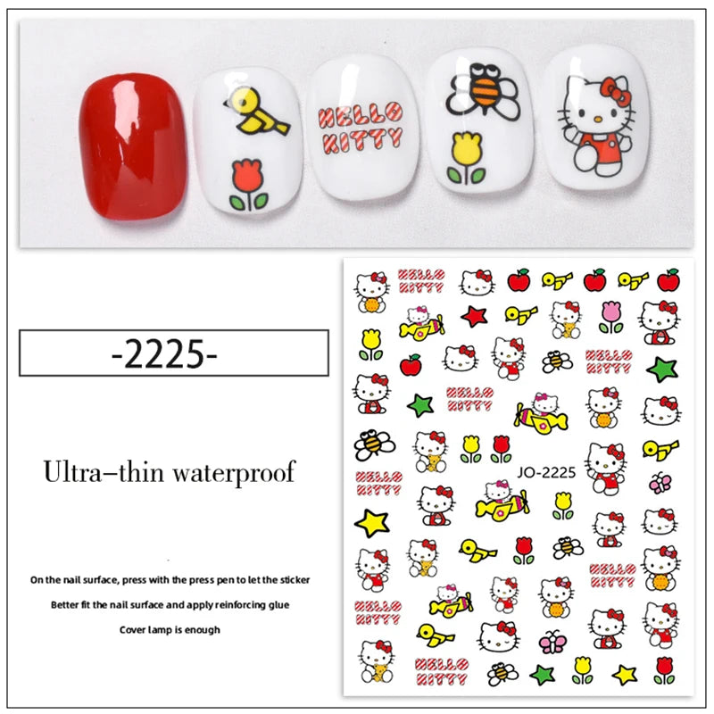 50102185132342