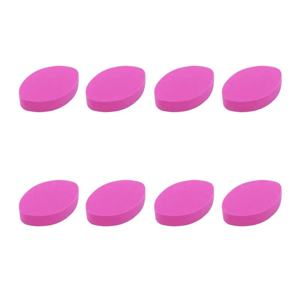 49474820899126