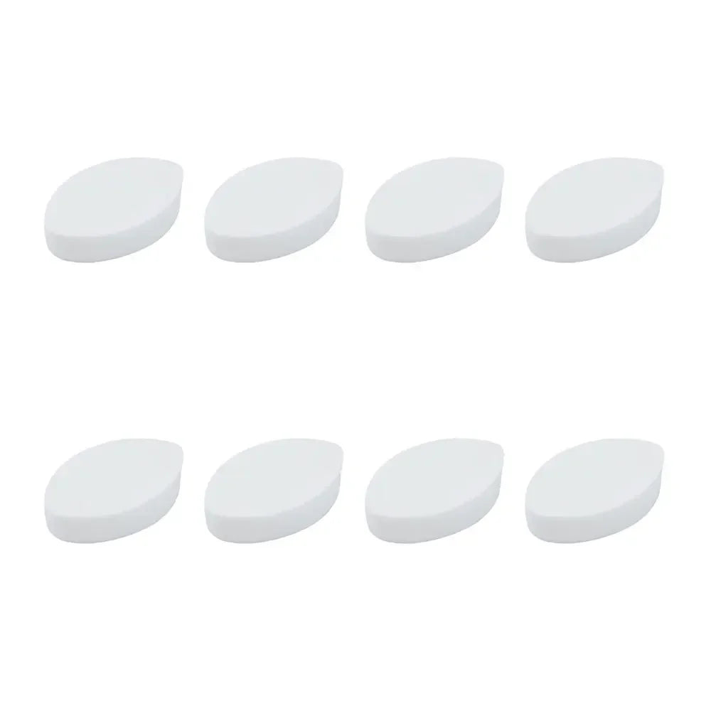 49474820997430