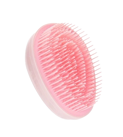 Escova Refresh Egg