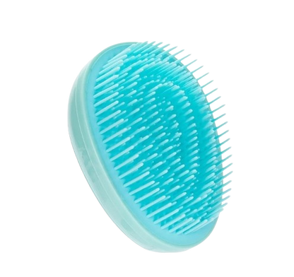 Escova Refresh Egg