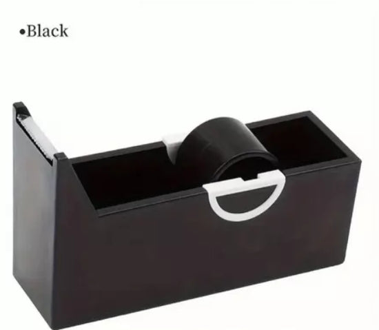 Porta Fita Adesiva De Extensão De cilios