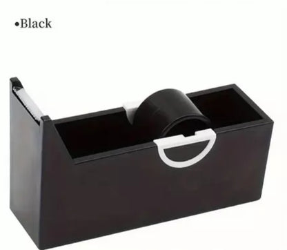 Porta Fita Adesiva De Extensão De cilios