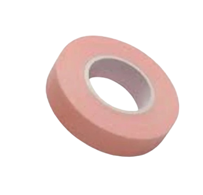 Fitas Antialérgica Micropore Rosa 1 unidade
