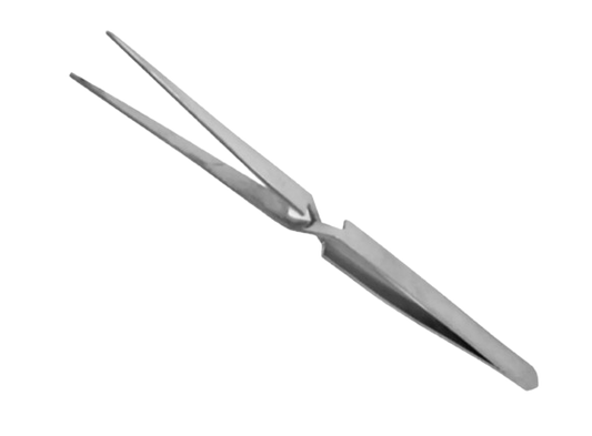 Pinça de Curvatura Dafu