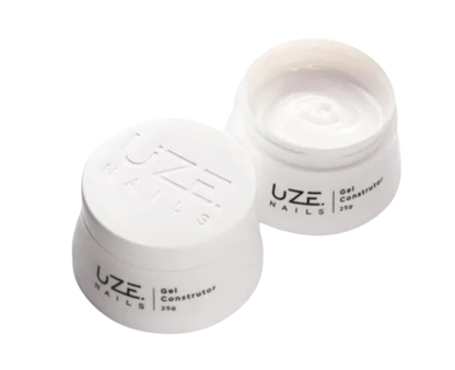 Gel Construtor Uze Nails 25g