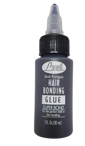 Lanell Hair Bonding Glue
