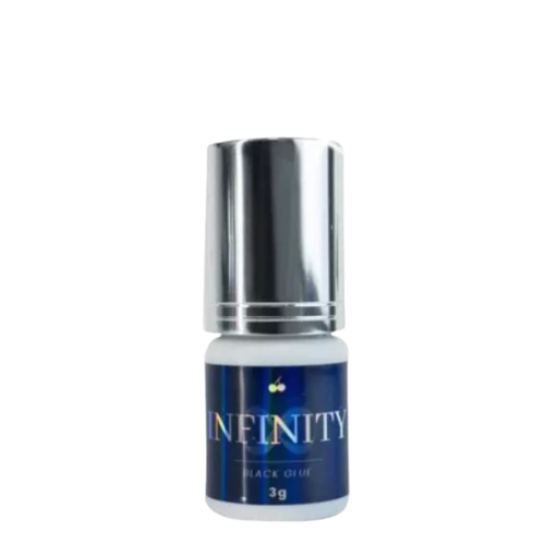 Cola Infinity Cherry 3g