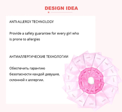 Patches para Cílios 50 Unidades para Construção de Extensões de Cílios, Almofadas Russas, Embalagem para Abaixo dos Olhos, Adesivos de Papel para Extensão de Cílios