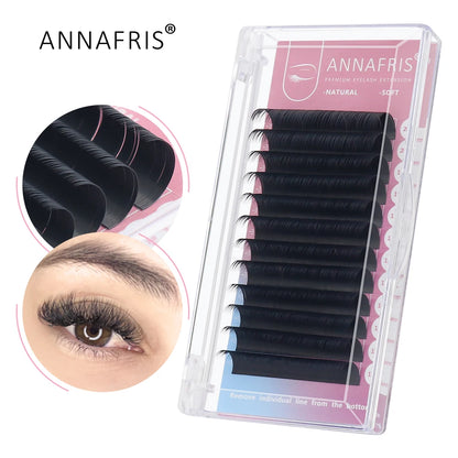 50 Peças de Escova para Cílios Descartável com Cabeça Macia, Escova de Sobrancelhas Cristal, Escova para Extensão de Cílios, Wands para Máscara, Ferramenta de Maquiagem