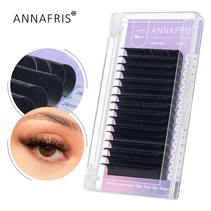 50 Peças de Escova para Cílios Descartável com Cabeça Macia, Escova de Sobrancelhas Cristal, Escova para Extensão de Cílios, Wands para Máscara, Ferramenta de Maquiagem