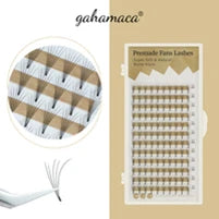 50 Peças de Escova para Cílios Descartável com Cabeça Macia, Escova de Sobrancelhas Cristal, Escova para Extensão de Cílios, Wands para Máscara, Ferramenta de Maquiagem