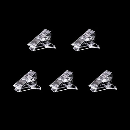 50054069846326