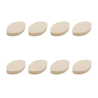 49474820964662