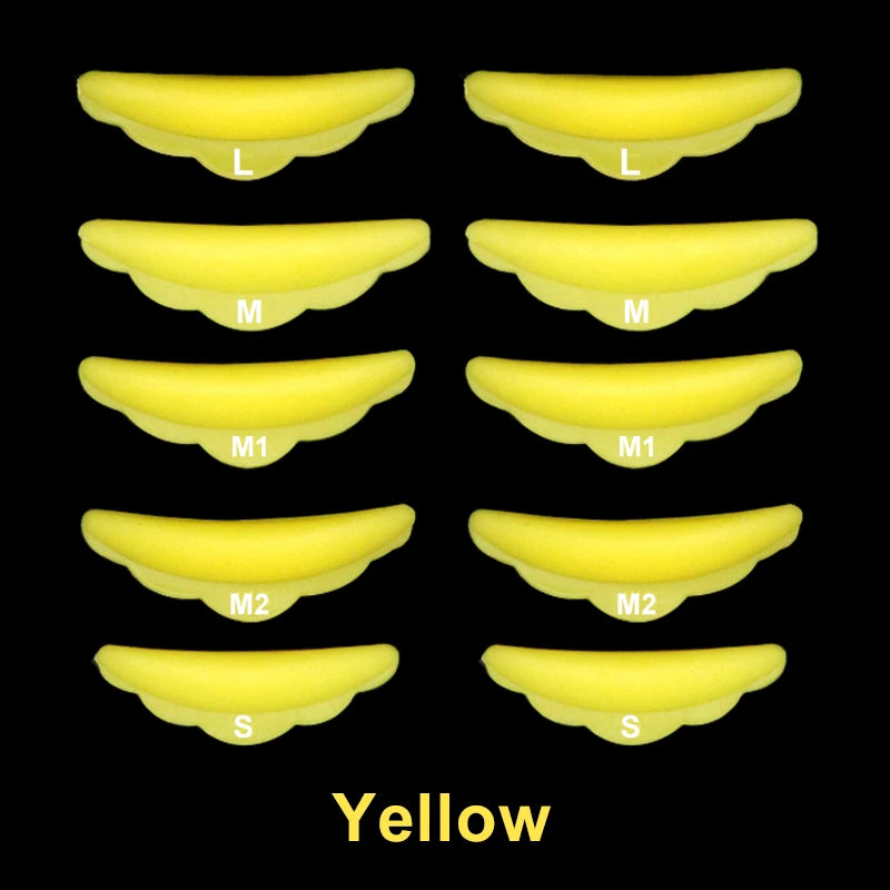 49473320812854