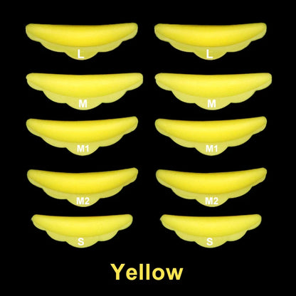 49473320812854