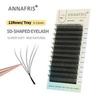 50 Peças de Escova para Cílios Descartável com Cabeça Macia, Escova de Sobrancelhas Cristal, Escova para Extensão de Cílios, Wands para Máscara, Ferramenta de Maquiagem