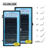 50 Peças de Escova para Cílios Descartável com Cabeça Macia, Escova de Sobrancelhas Cristal, Escova para Extensão de Cílios, Wands para Máscara, Ferramenta de Maquiagem