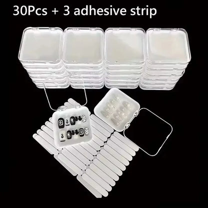 50062511046966