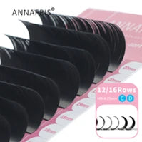 50 Peças de Escova para Cílios Descartável com Cabeça Macia, Escova de Sobrancelhas Cristal, Escova para Extensão de Cílios, Wands para Máscara, Ferramenta de Maquiagem