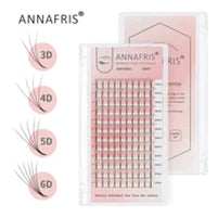 50 Peças de Escova para Cílios Descartável com Cabeça Macia, Escova de Sobrancelhas Cristal, Escova para Extensão de Cílios, Wands para Máscara, Ferramenta de Maquiagem