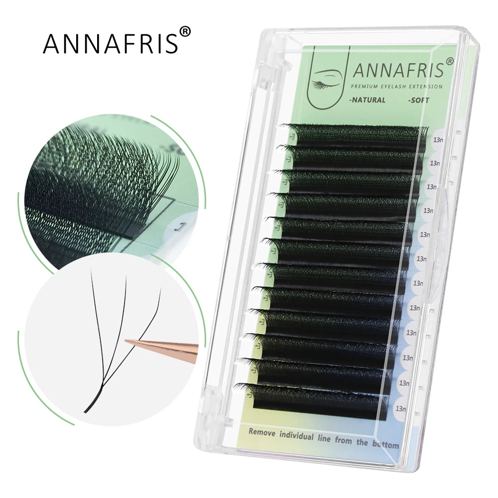 50 Peças de Escova para Cílios Descartável com Cabeça Macia, Escova de Sobrancelhas Cristal, Escova para Extensão de Cílios, Wands para Máscara, Ferramenta de Maquiagem