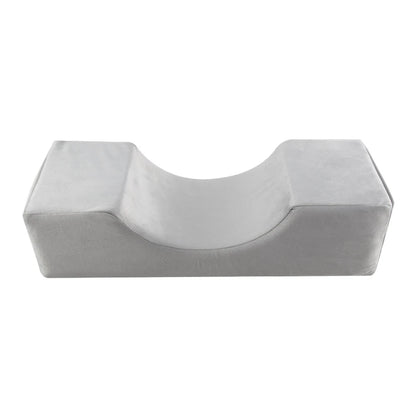 50062509048118