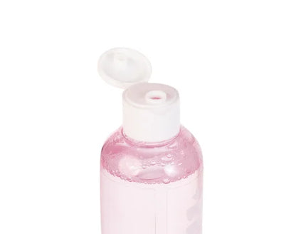 Melu - Água Micelar Ruby Rose RR328 200ml