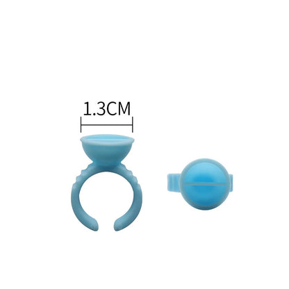 50058067771702