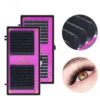 50 Peças de Escova para Cílios Descartável com Cabeça Macia, Escova de Sobrancelhas Cristal, Escova para Extensão de Cílios, Wands para Máscara, Ferramenta de Maquiagem