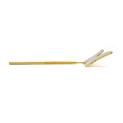 Espelho em Forma de Borboleta para Cílio