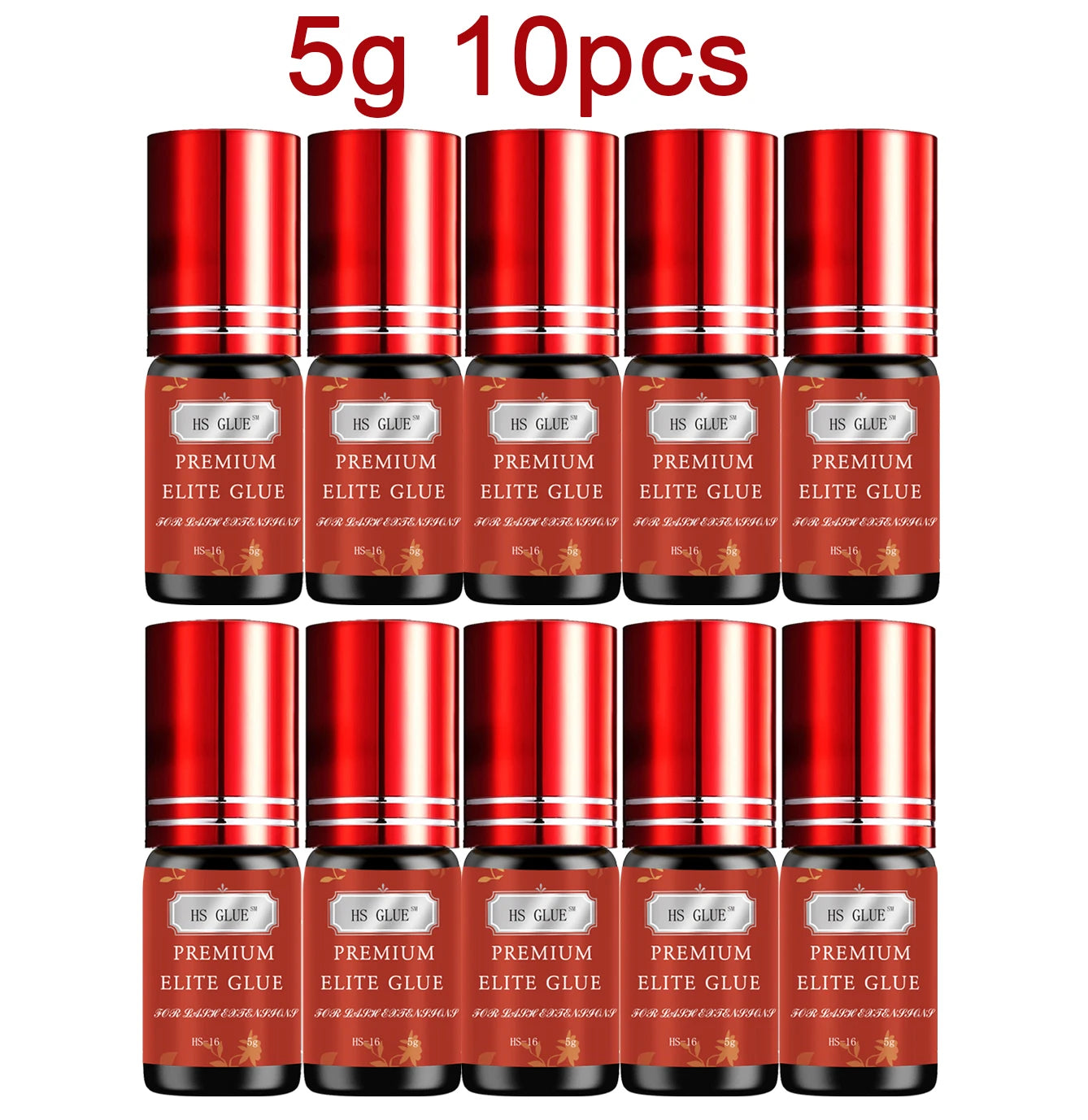 50258804506934