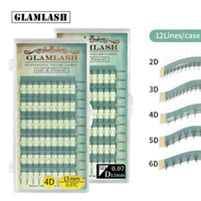 50 Peças de Escova para Cílios Descartável com Cabeça Macia, Escova de Sobrancelhas Cristal, Escova para Extensão de Cílios, Wands para Máscara, Ferramenta de Maquiagem