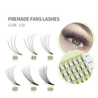 50 Peças de Escova para Cílios Descartável com Cabeça Macia, Escova de Sobrancelhas Cristal, Escova para Extensão de Cílios, Wands para Máscara, Ferramenta de Maquiagem