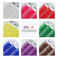 50 Peças de Escova para Cílios Descartável com Cabeça Macia, Escova de Sobrancelhas Cristal, Escova para Extensão de Cílios, Wands para Máscara, Ferramenta de Maquiagem