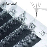 50 Peças de Escova para Cílios Descartável com Cabeça Macia, Escova de Sobrancelhas Cristal, Escova para Extensão de Cílios, Wands para Máscara, Ferramenta de Maquiagem