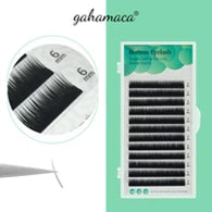 50 Peças de Escova para Cílios Descartável com Cabeça Macia, Escova de Sobrancelhas Cristal, Escova para Extensão de Cílios, Wands para Máscara, Ferramenta de Maquiagem